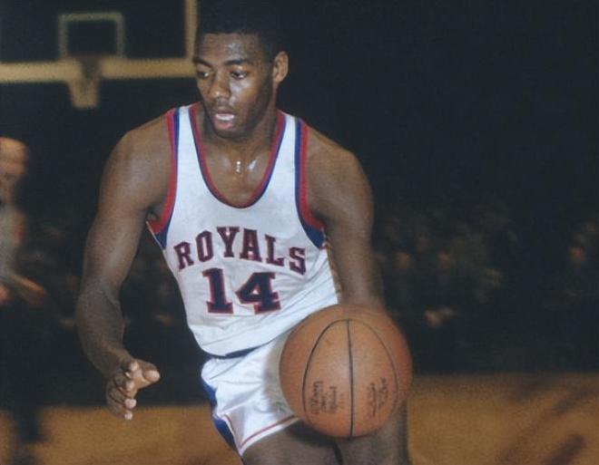 体育中国金 体育中国金