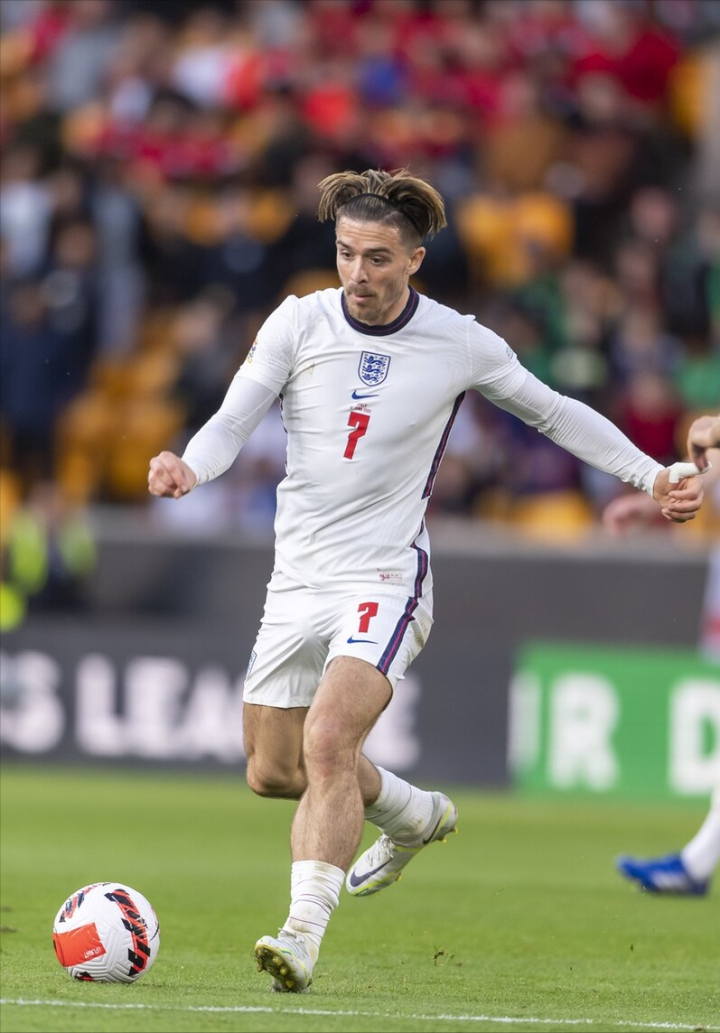 战术调整乃 战术调整乃