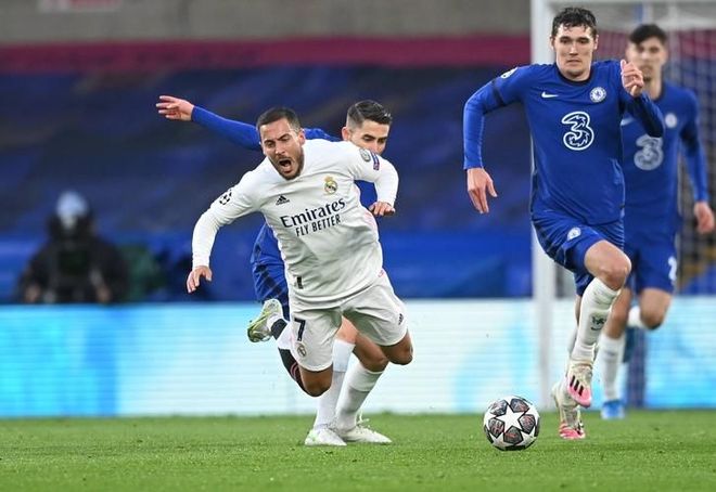 疑成为了亚 疑成为了亚