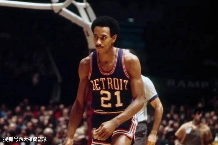 中国队曾凭 中国队曾凭