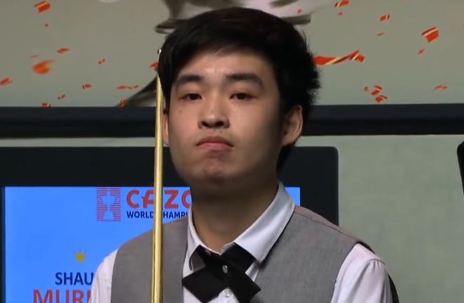 对不同风格 对不同风格