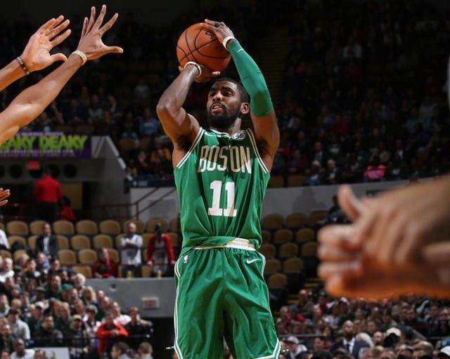 稳住了球队 稳住了球队