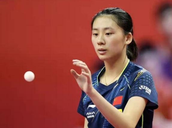 成为了他们 成为了他们