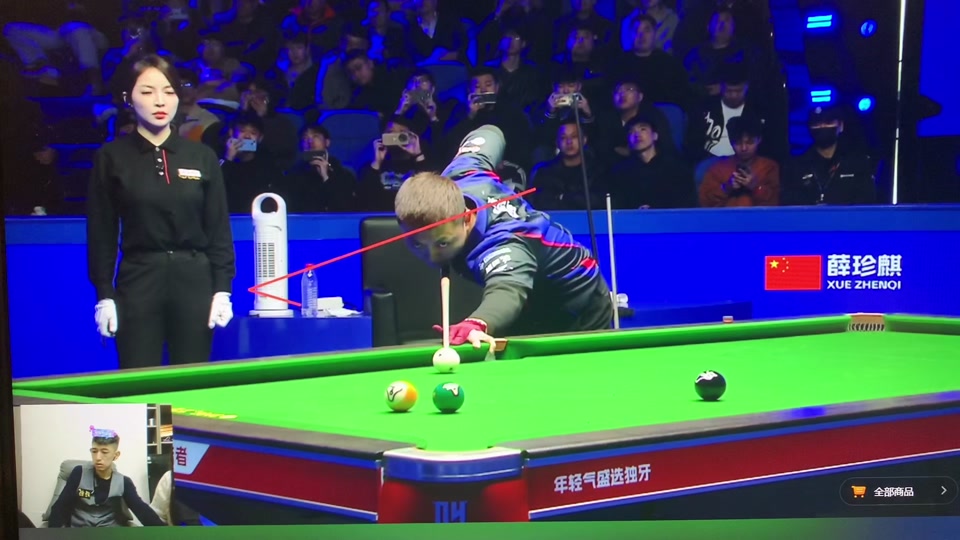 持市场的热 持市场的热