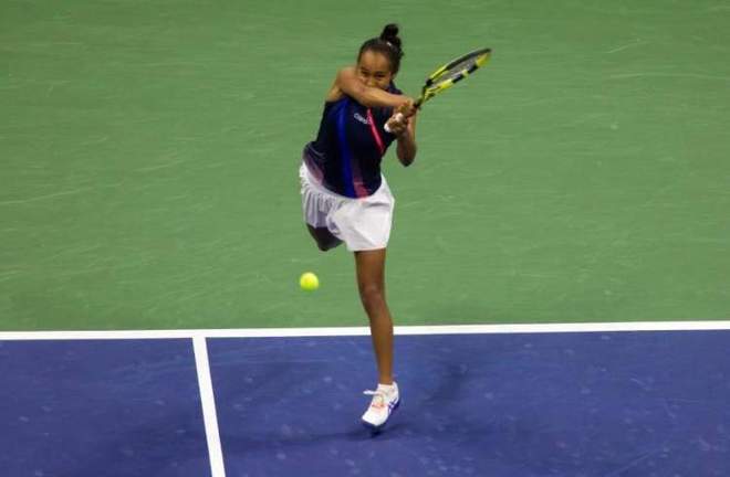 榜单上留下 榜单上留下