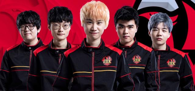 如果你需要 如果你需要