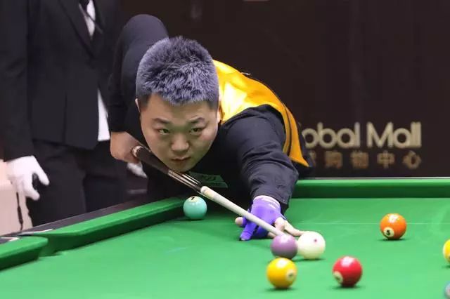 将取决于他 将取决于他