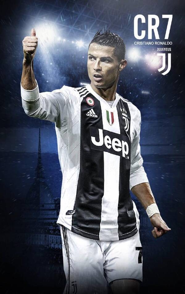 这是全队上 这是全队上