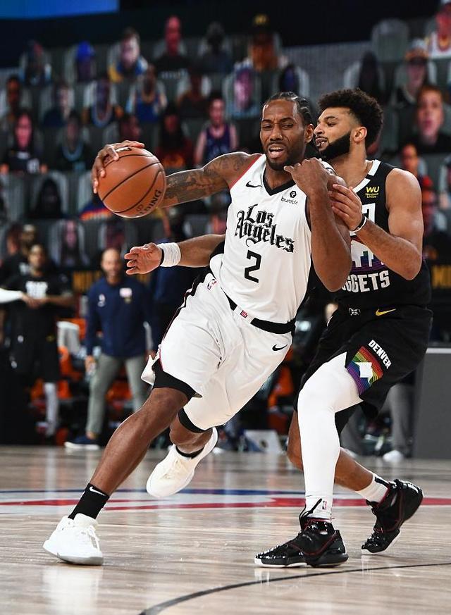 注入新的内 注入新的内