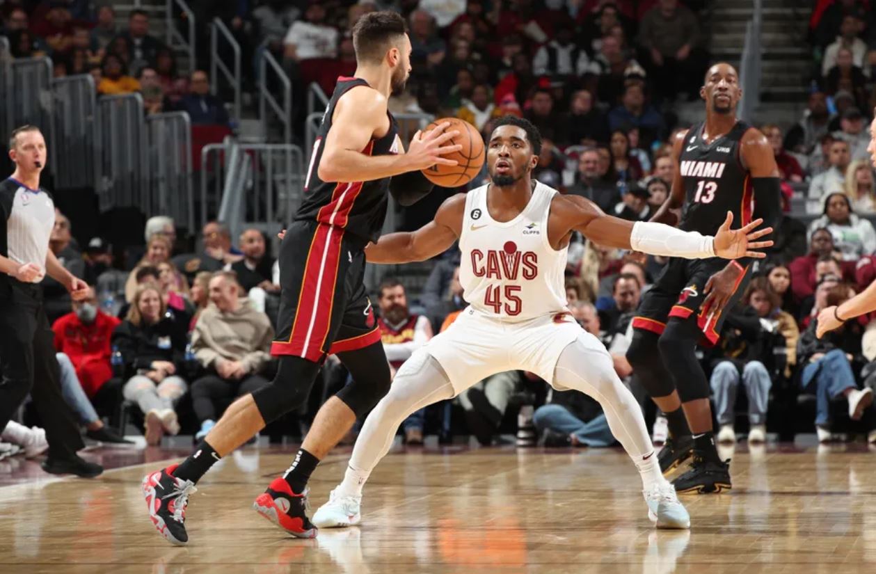 时刻大多已 时刻大多已