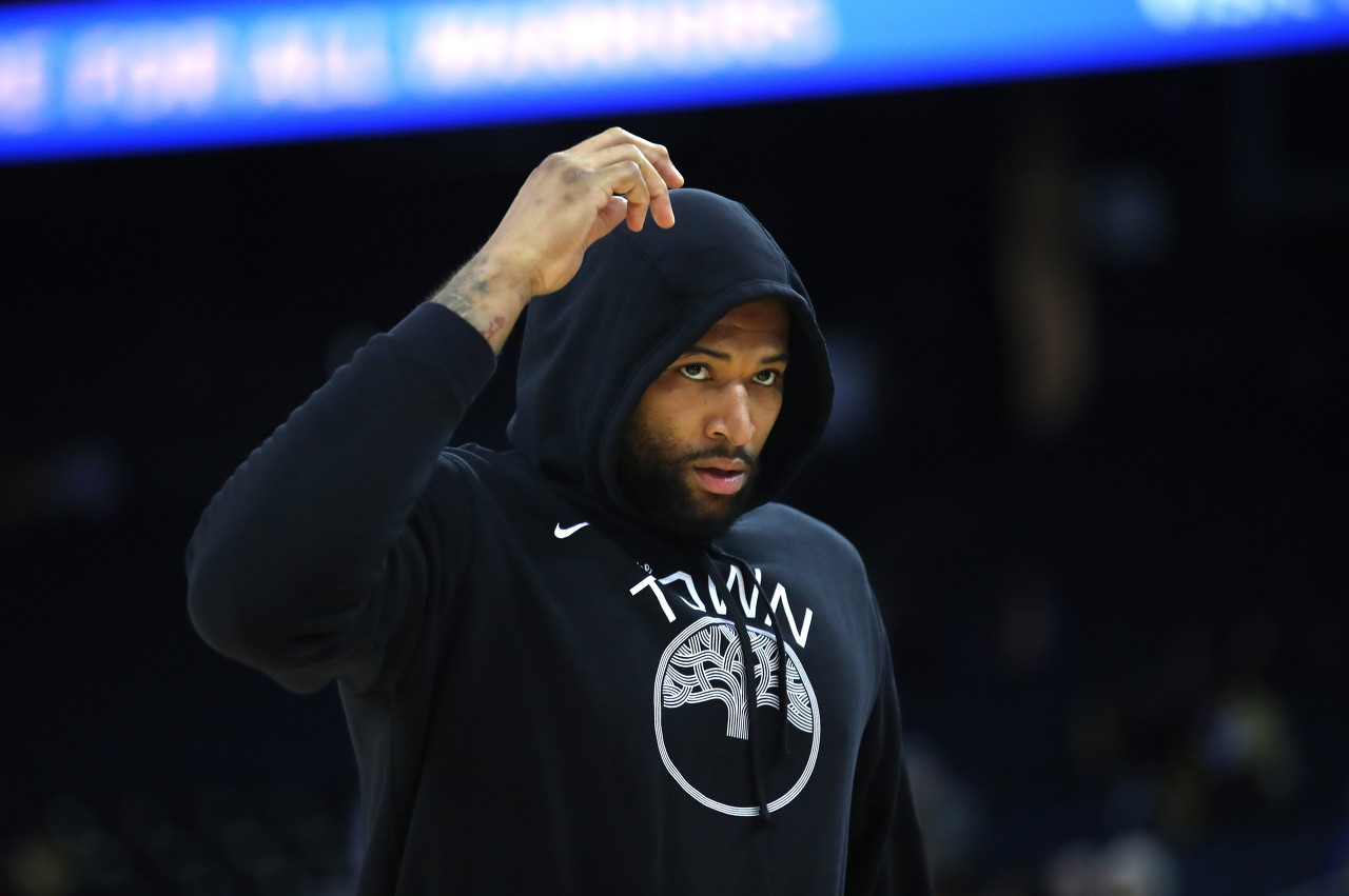 拥有后卫般 拥有后卫般