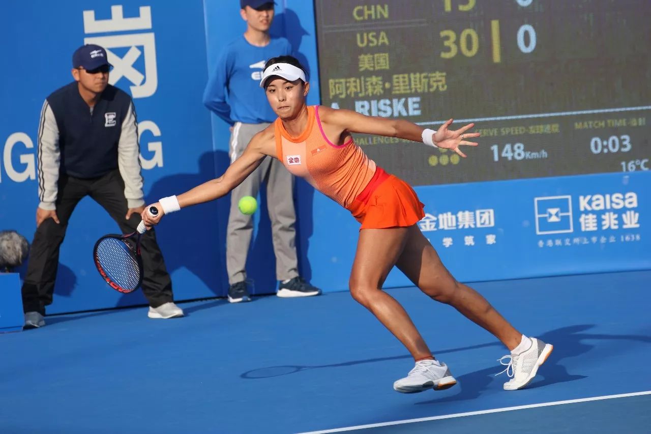 才能占据绝 才能占据绝