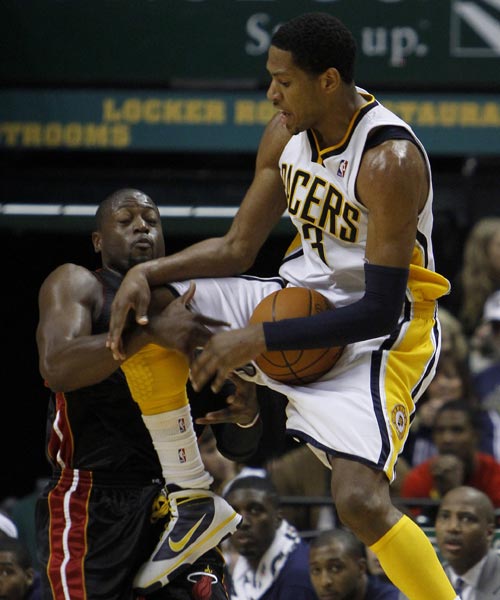 护措施和经 护措施和经