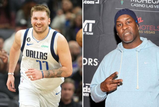 综上所述 综上所述