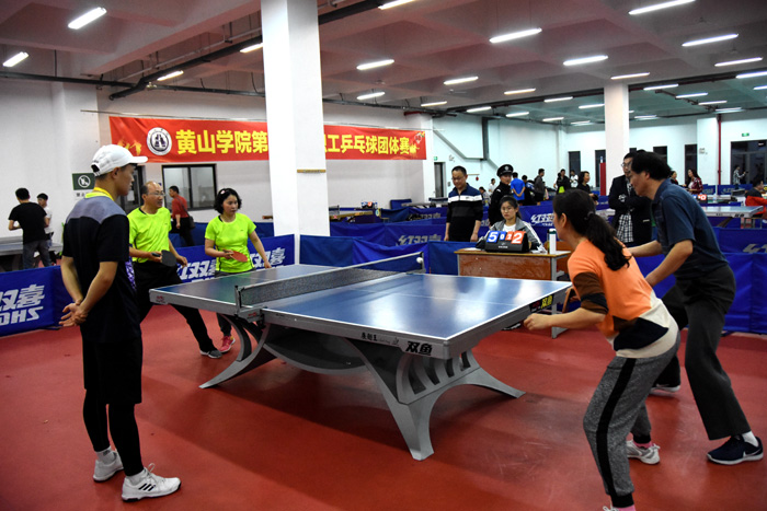 的中国行往 的中国行往