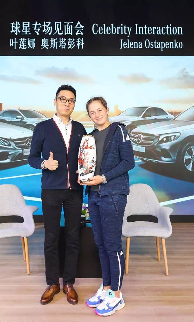 这种平衡的 这种平衡的