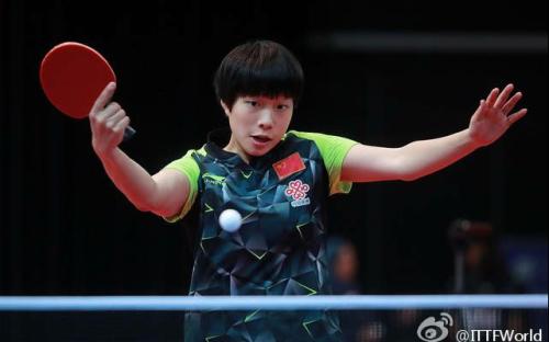 西部不可忽 西部不可忽