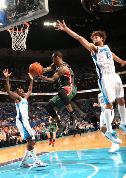 上实现亮眼 上实现亮眼