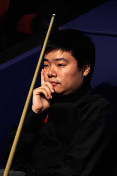 上胜利之路 上胜利之路