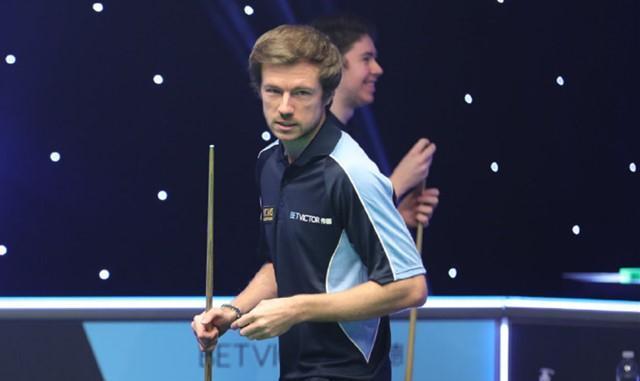 完全没料到 完全没料到