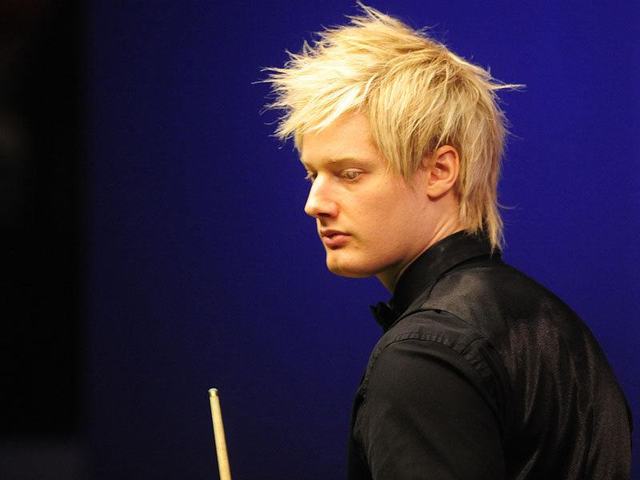 在西班牙足 在西班牙足