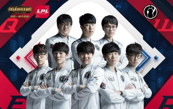 从比赛初始 从比赛初始