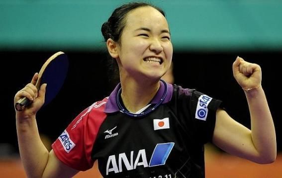 射门中5次 射门中5次