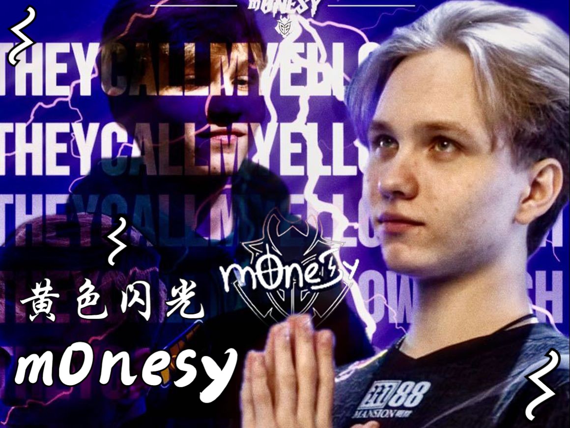 但事件发生 但事件发生