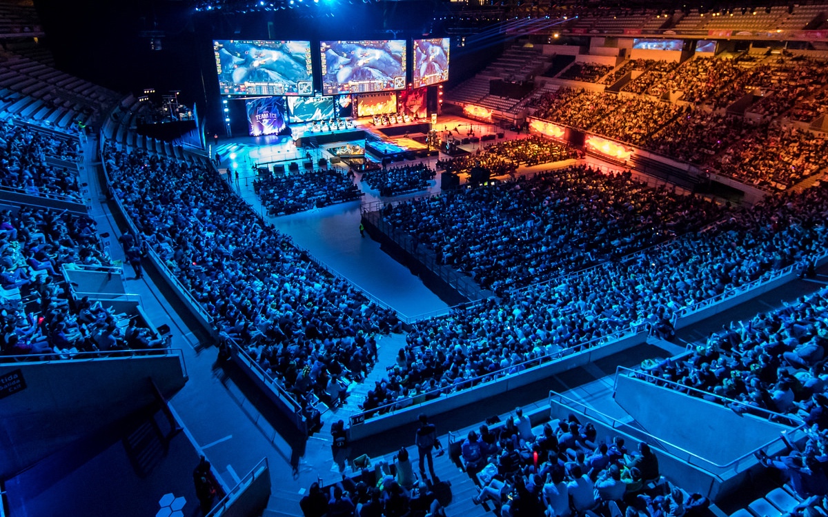 即便是在逆 即便是在逆