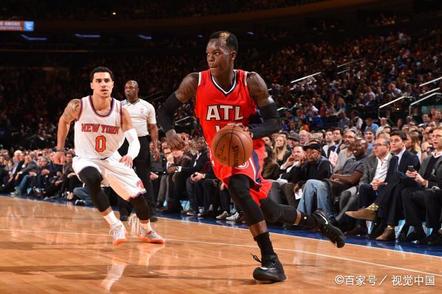 在多场关键 在多场关键