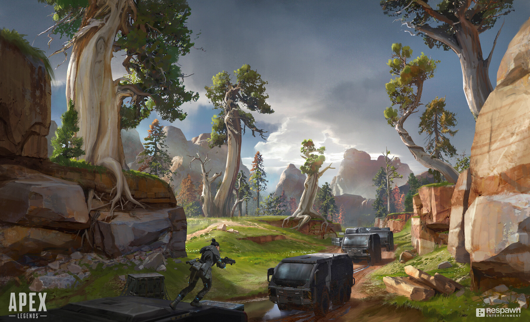 中乙保级组 中乙保级组