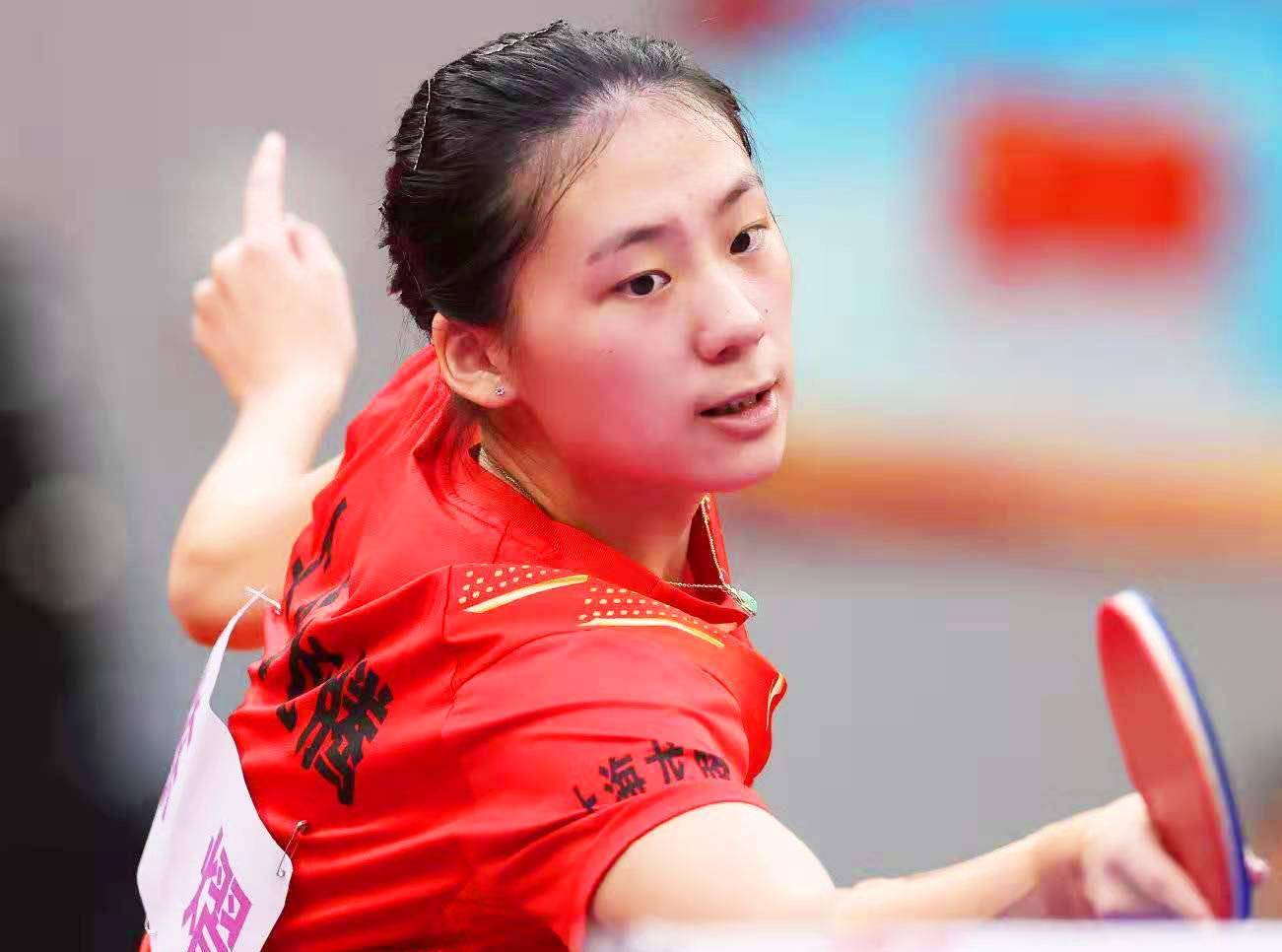 中加入数据 中加入数据