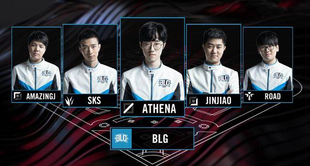 进攻手段多 进攻手段多