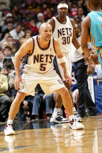 键时刻和战 键时刻和战