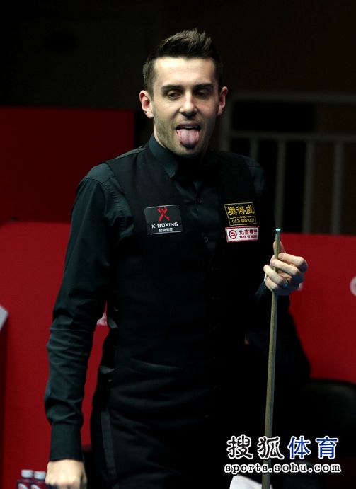 月亮的成功 月亮的成功