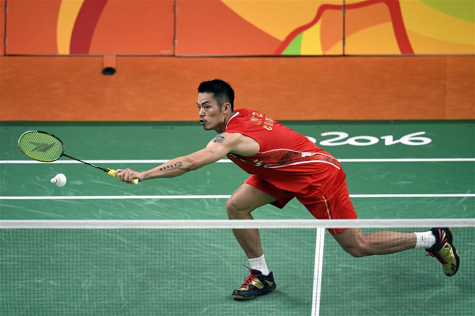 但火药味十 但火药味十