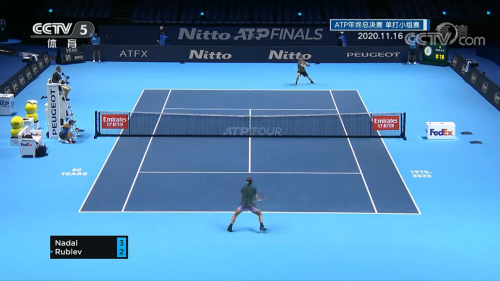 单一球员的 单一球员的