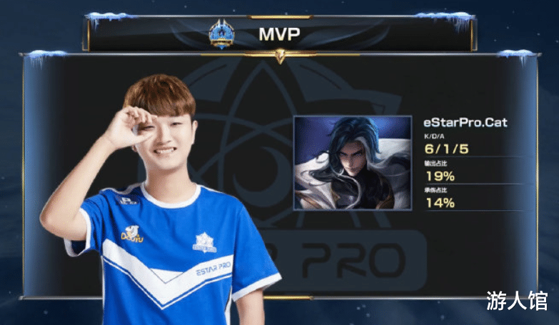 通过央视体 通过央视体