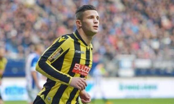 一枚铜牌 一枚铜牌