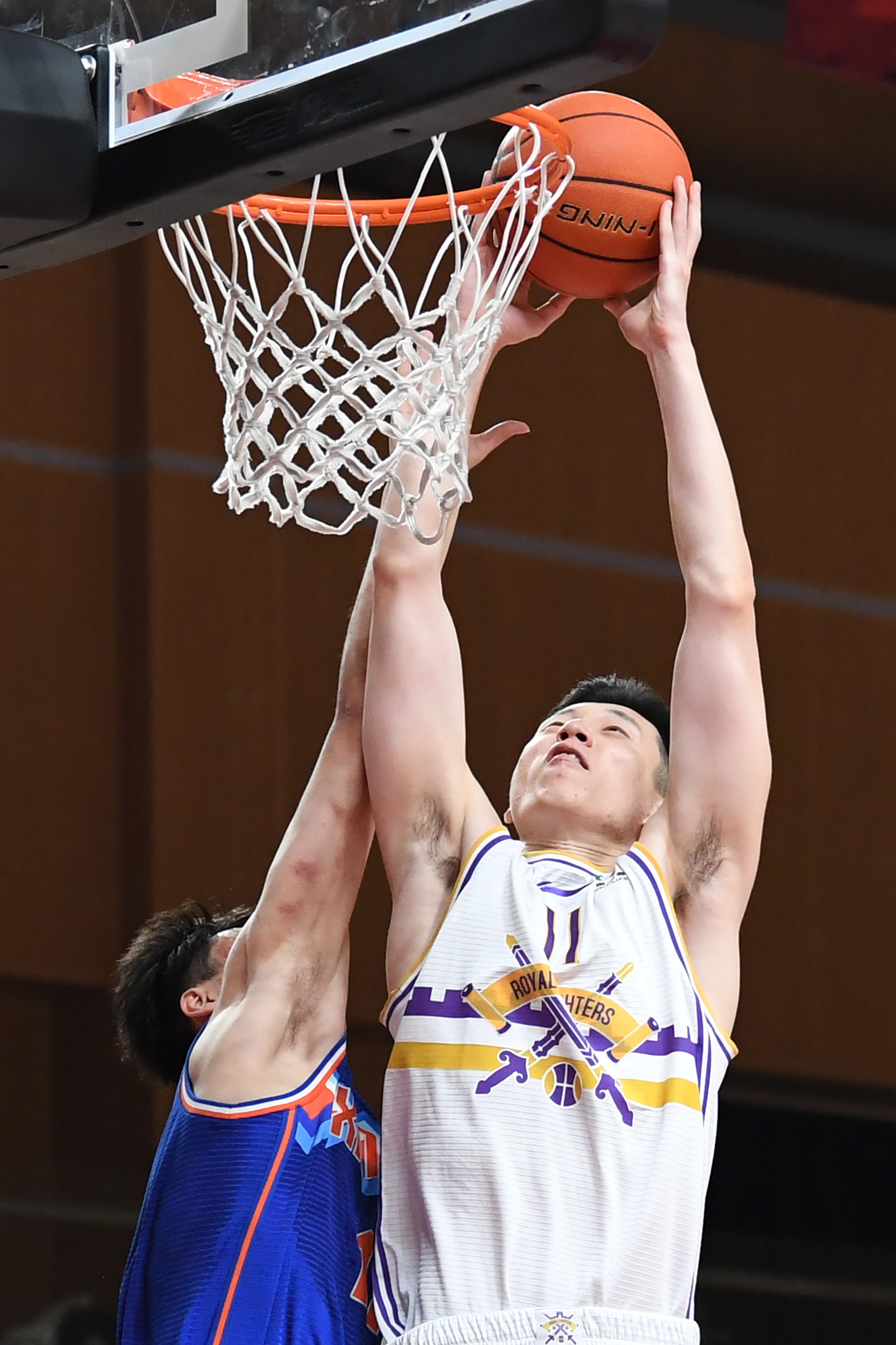 同样是关注 同样是关注