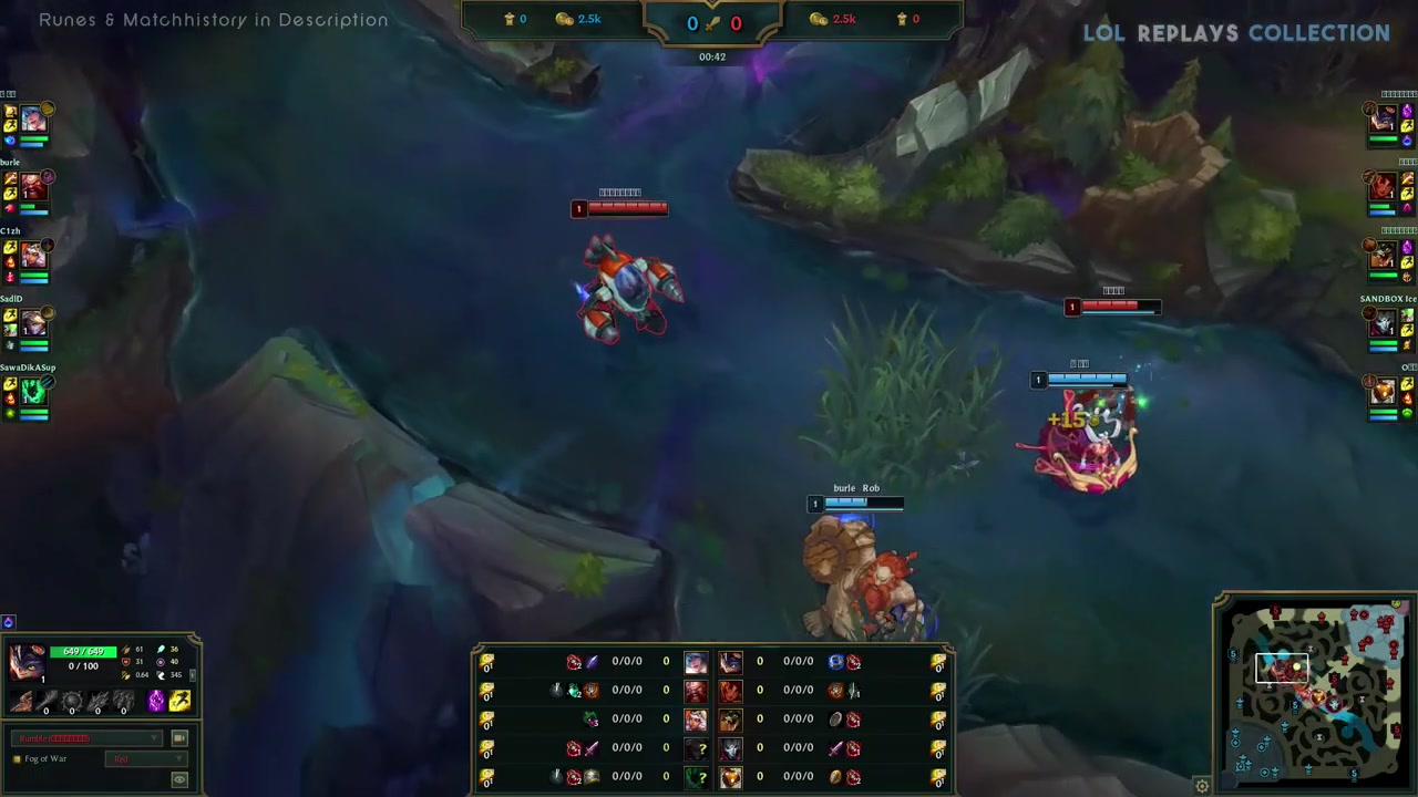 压缩在半场 压缩在半场