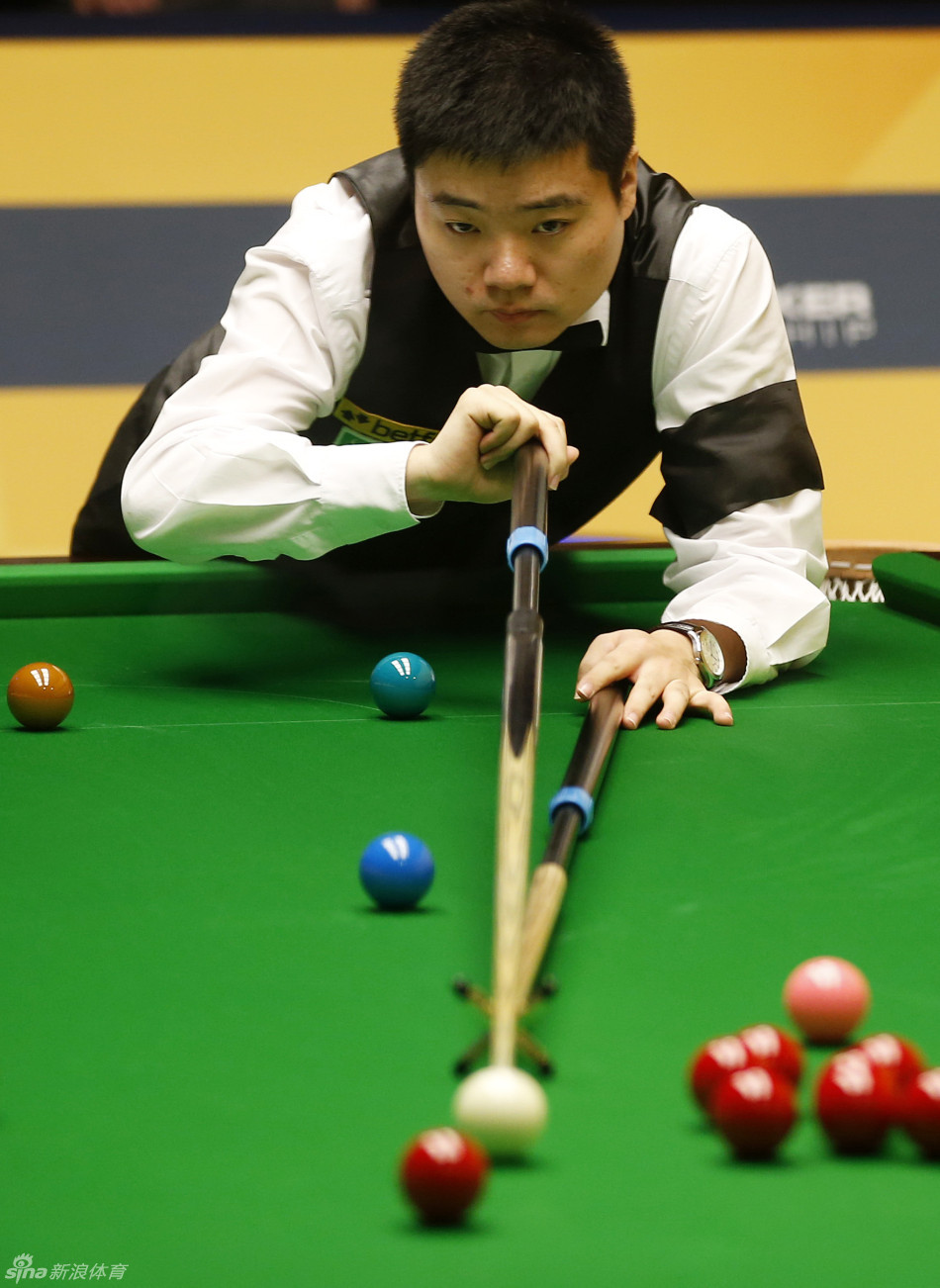 这使得在团 这使得在团