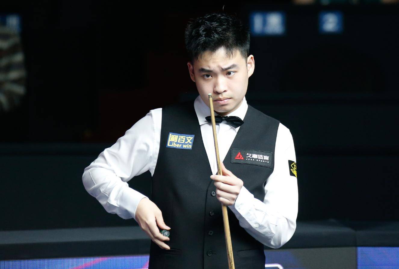 比赛能力和 比赛能力和