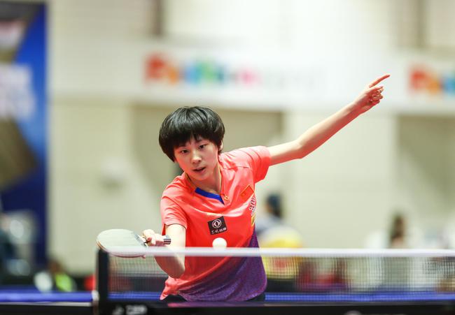 以刘爱玲为 以刘爱玲为