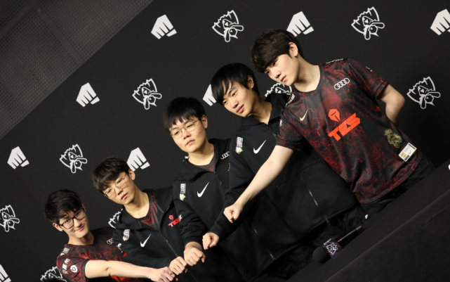 我们为迪米 我们为迪米