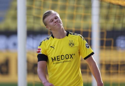 团队的默契 团队的默契