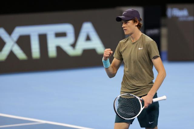 巴萨全队的 巴萨全队的