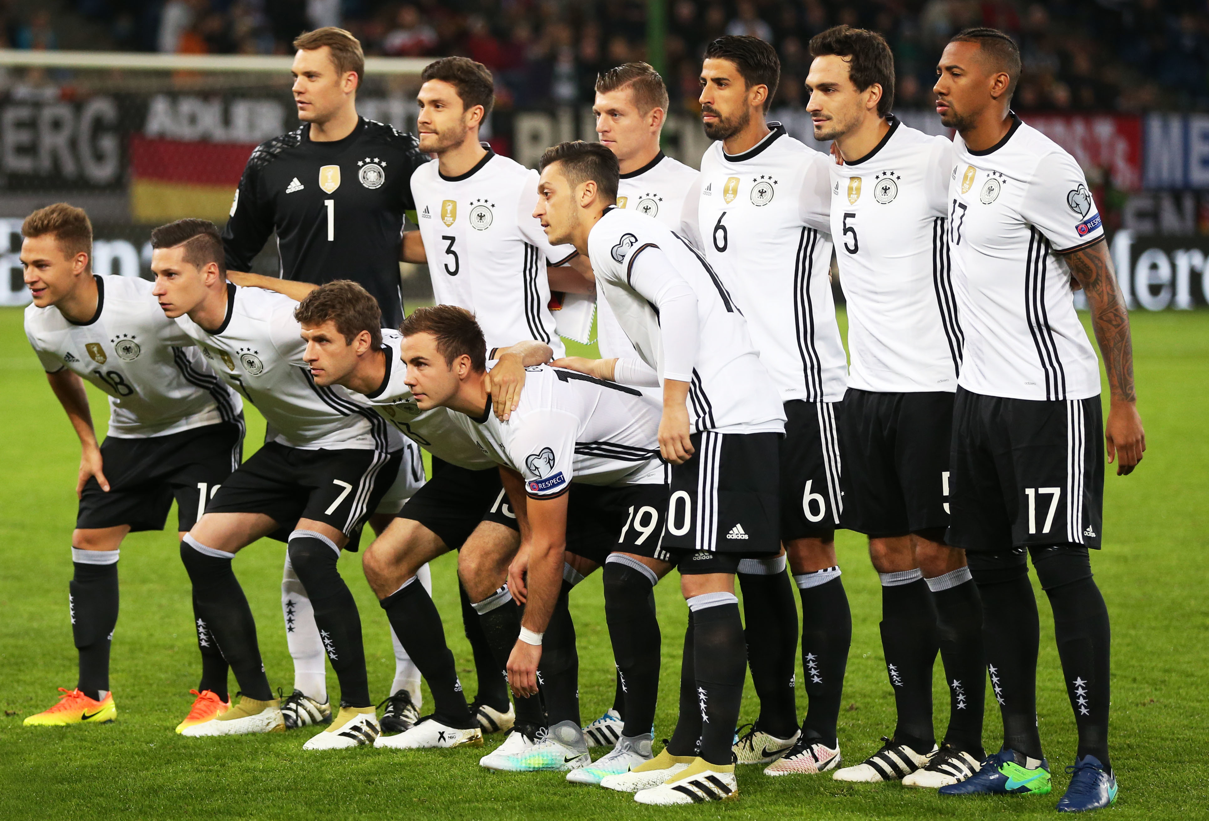 每一个爱好 每一个爱好