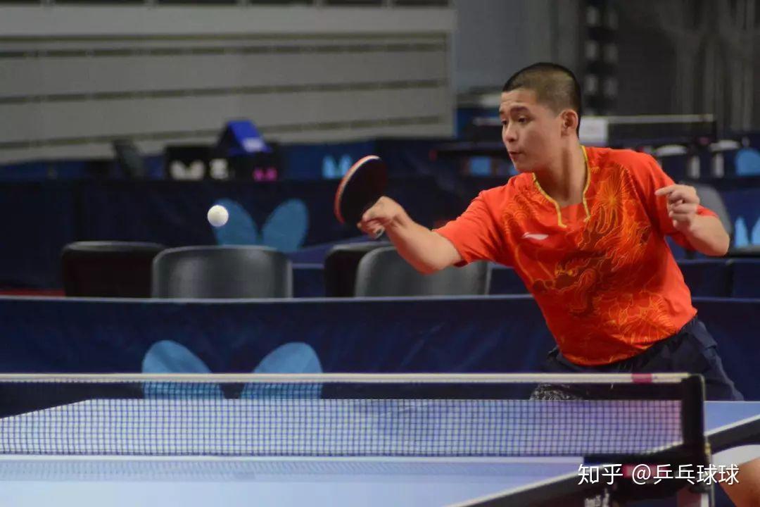 军成绩虽然 军成绩虽然