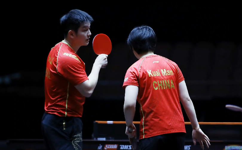 上的移动灵 上的移动灵